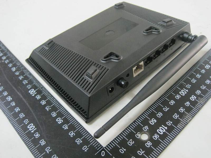 Product image for MSQ-RTN10PLUS