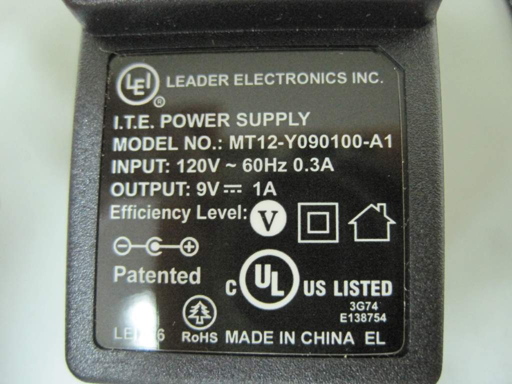 Product image for MSQ-RTN12B