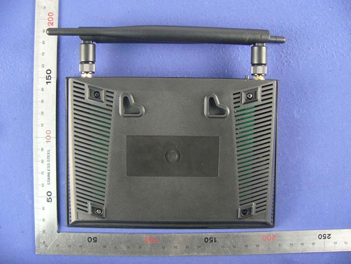 Product image for MSQ-RTN12D1