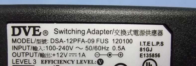 Product image for MSQ-RTN12HP