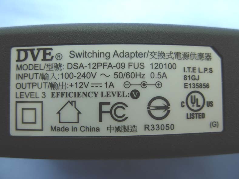 Product image for MSQ-RTN14U