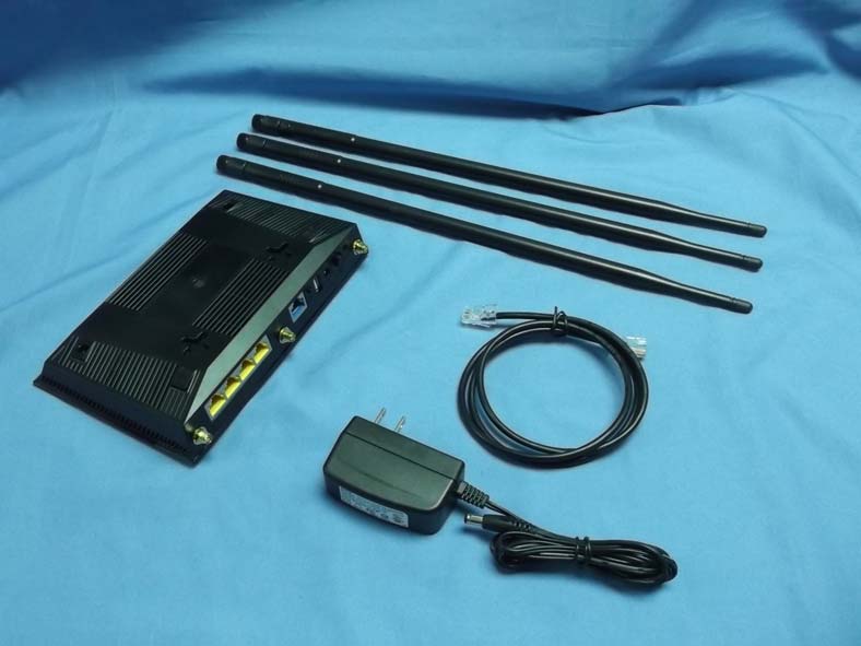 Product image for MSQ-RTN14UHP