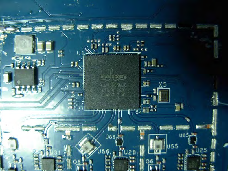 Product image for MSQ-RTN18U