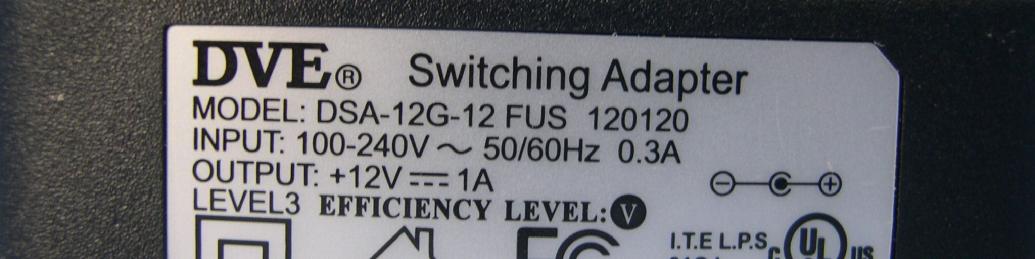 Product image for MSQ-RTN53