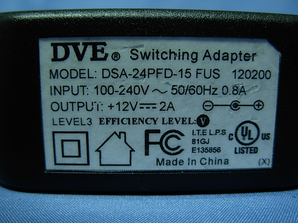 Product image for MSQ-RTN56U