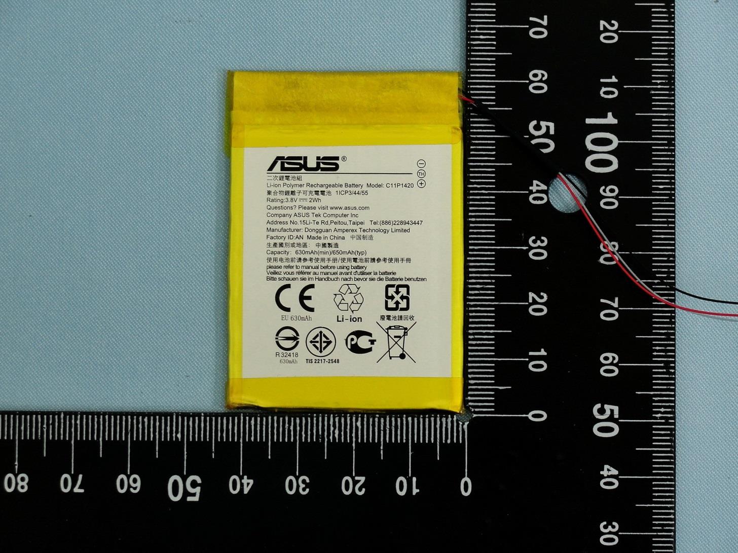 Product image for MSQ-T100CHIDOCK