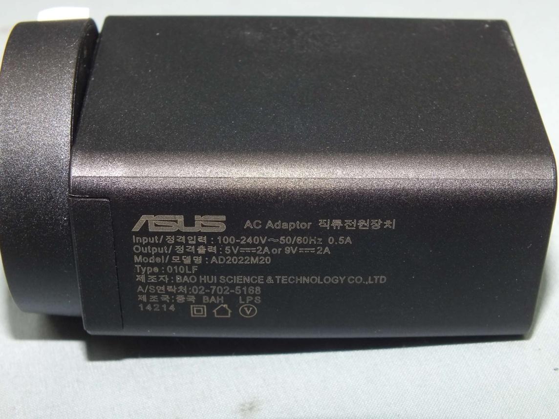 Product image for MSQ-T100TAF