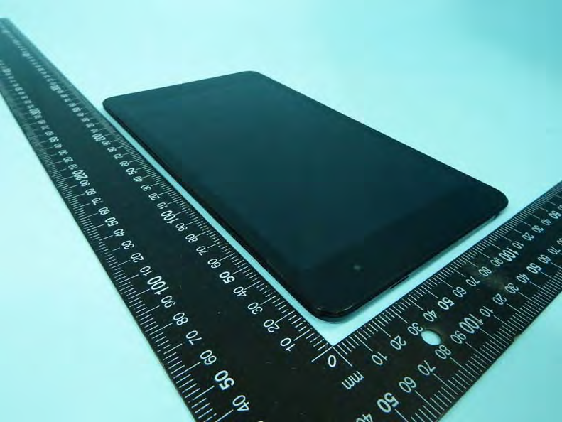 Product image for MSQ-T90CHI