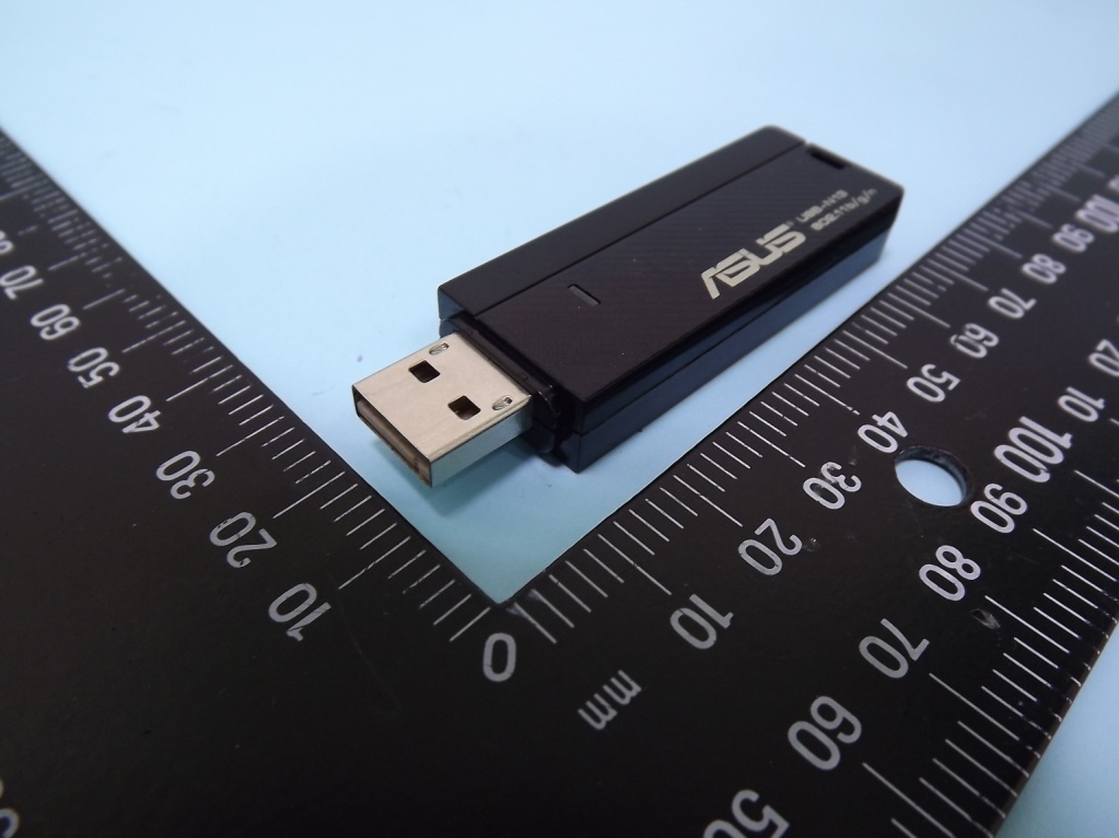 Product image for MSQ-USBN13