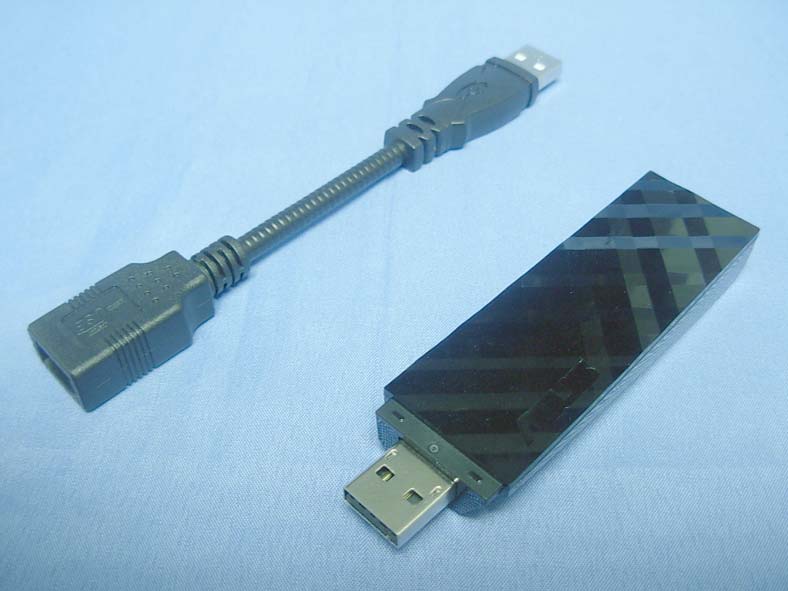 Product image for MSQ-USBN53