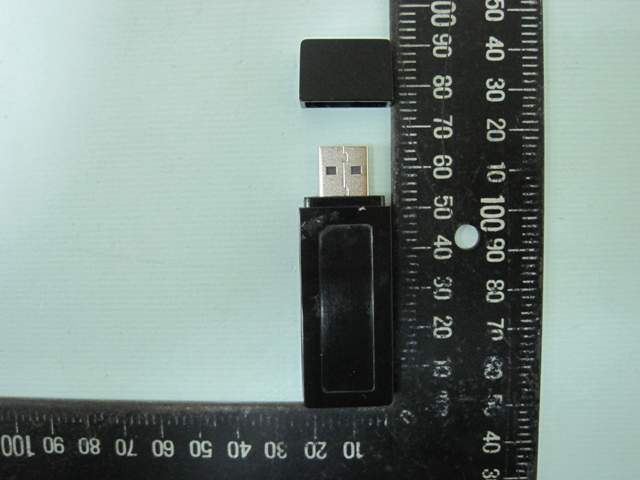 Product image for MSQ-WL167GV3