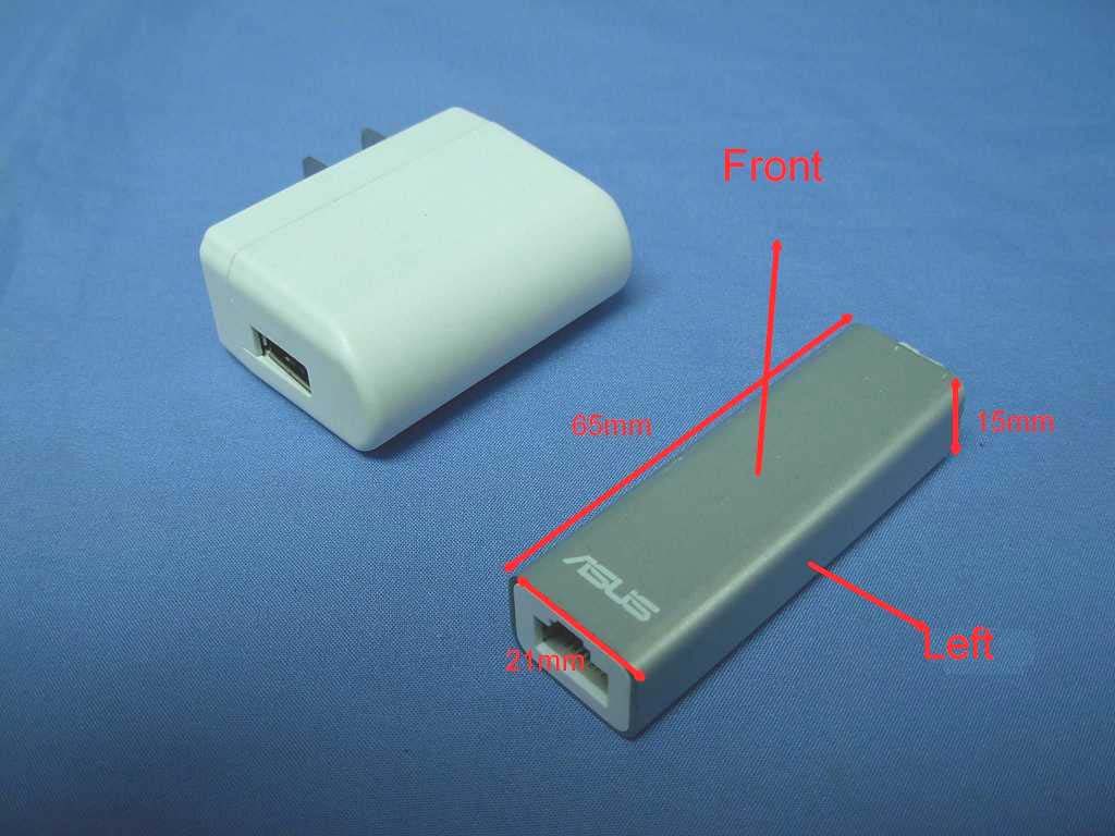 Product image for MSQ-WL330NUL