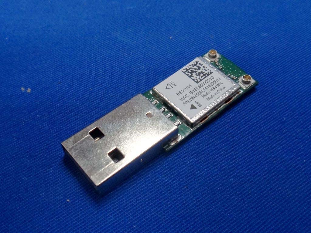 Product image for MSQ-WN4509L