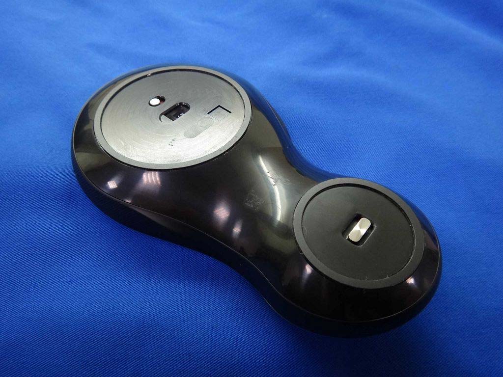 Product image for MSQ-WT710