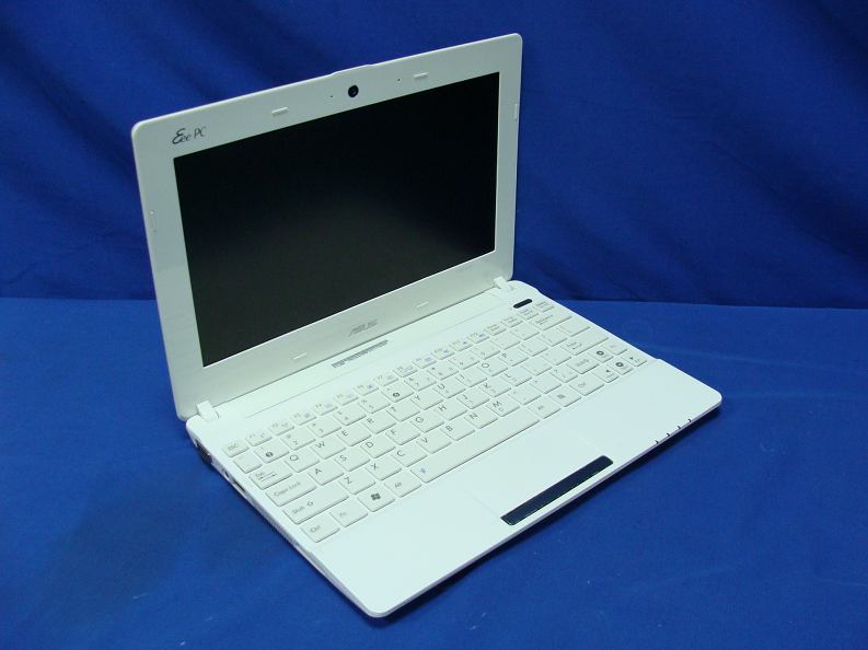 Product image for MSQ-X101HNE785H