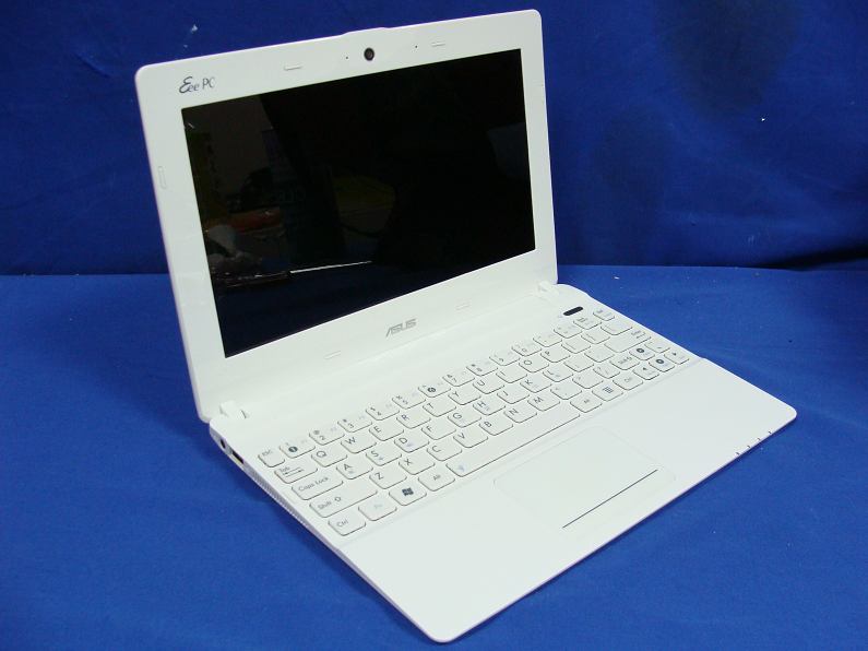 Product image for MSQ-X101NE785H