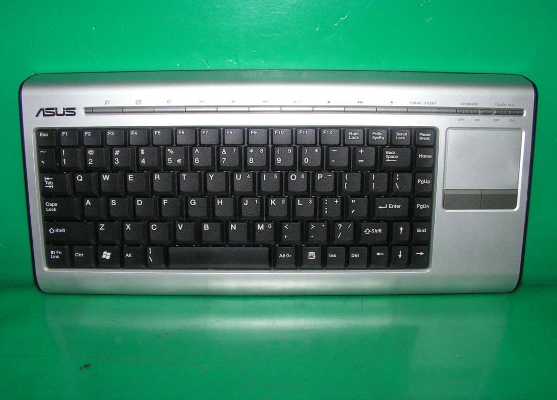 Product image for MSQ626A