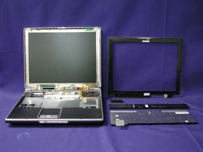 Product image for MSQA2DWM3B2200