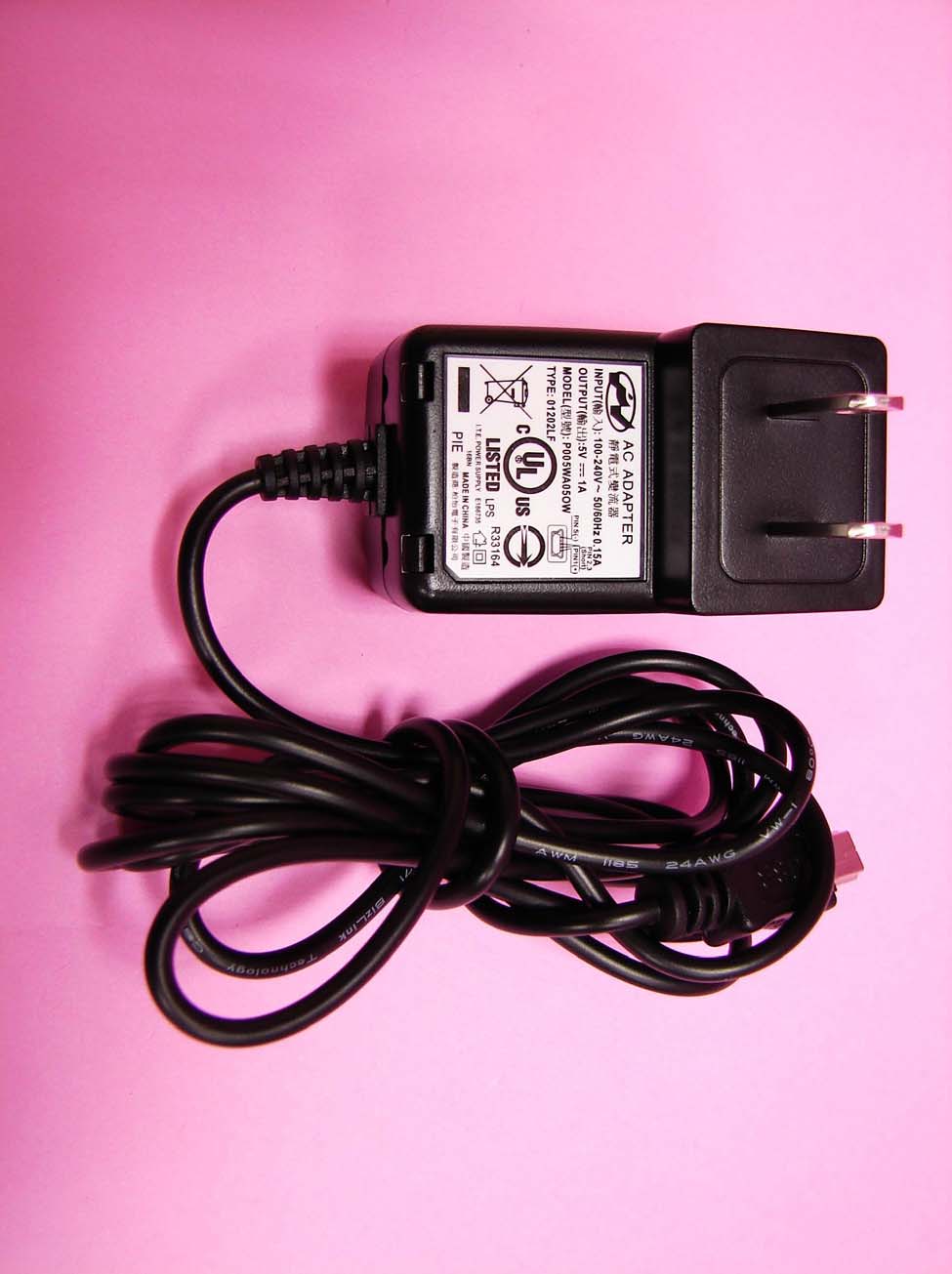 Product image for MSQA686