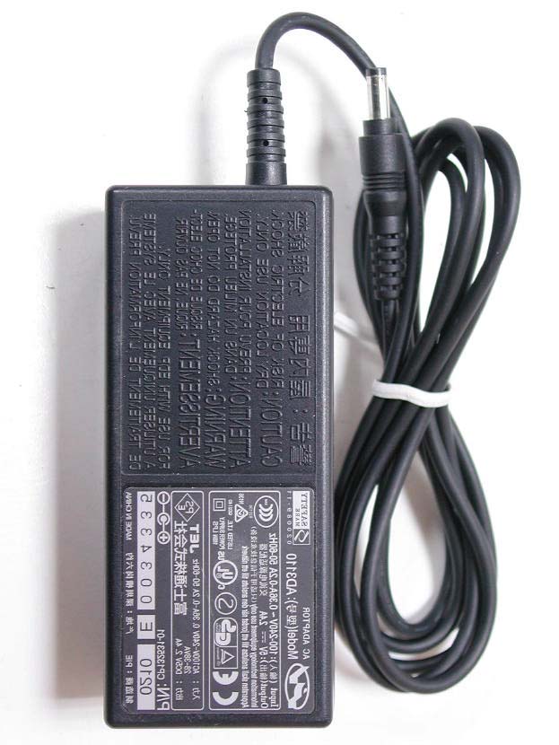 Product image for MSQA730