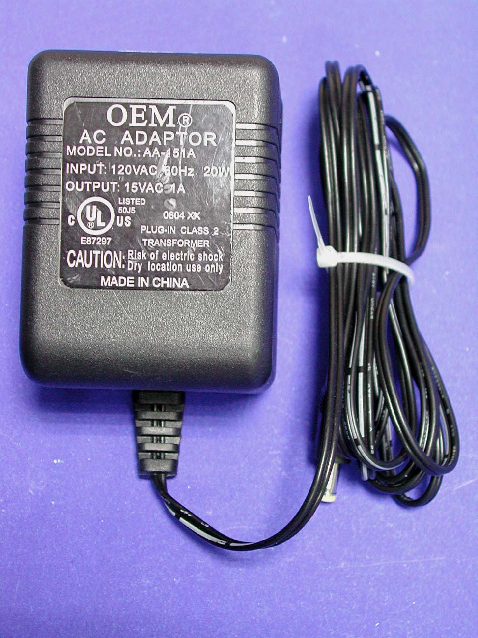 Product image for MSQAAM6KVIF1