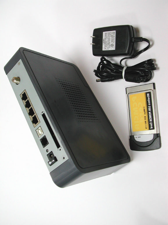 Product image for MSQDCW615