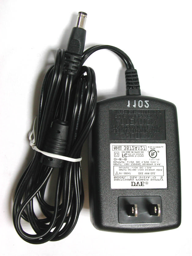 Product image for MSQDCW615A