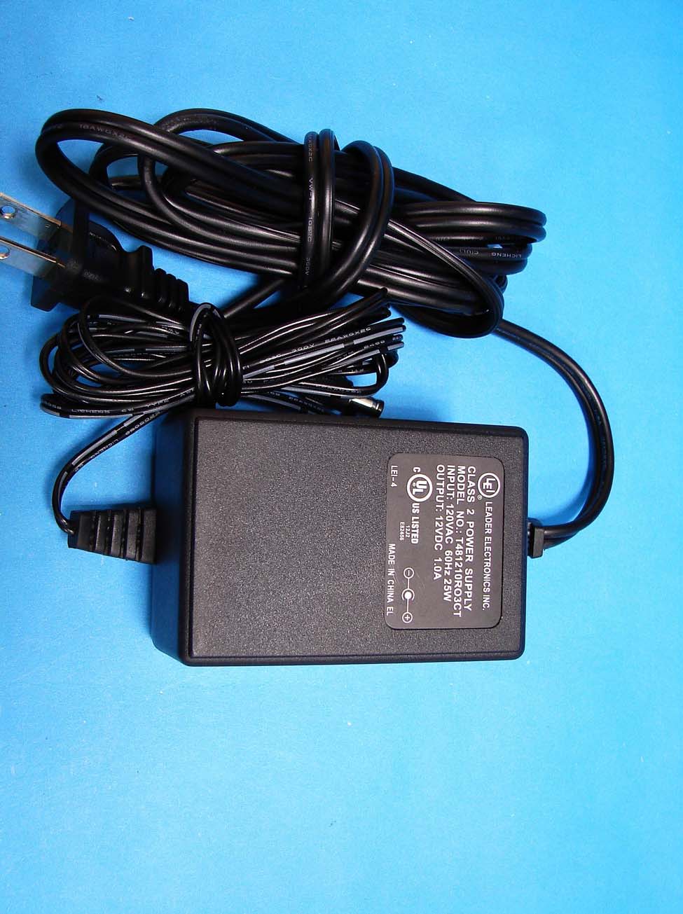 Product image for MSQDPR2320