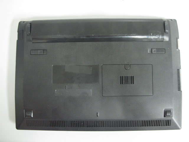 Product image for MSQE15NB047H