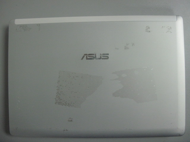 Product image for MSQE18NB047H