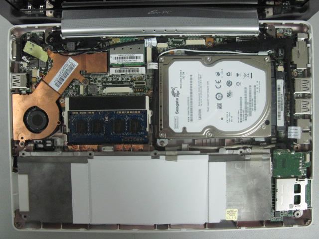 Product image for MSQE18NE785H