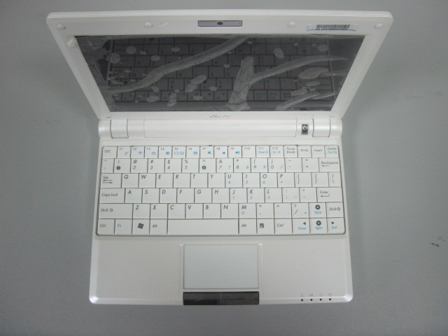 Product image for MSQE9GE112