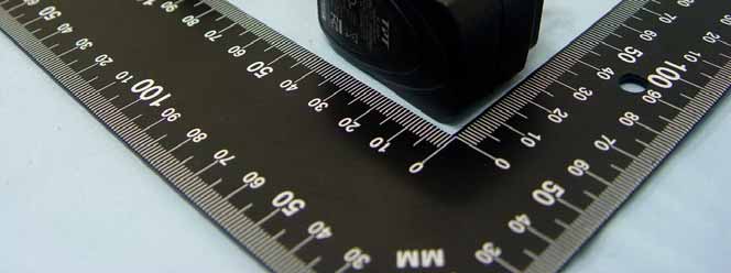 Product image for MSQGALAXY3