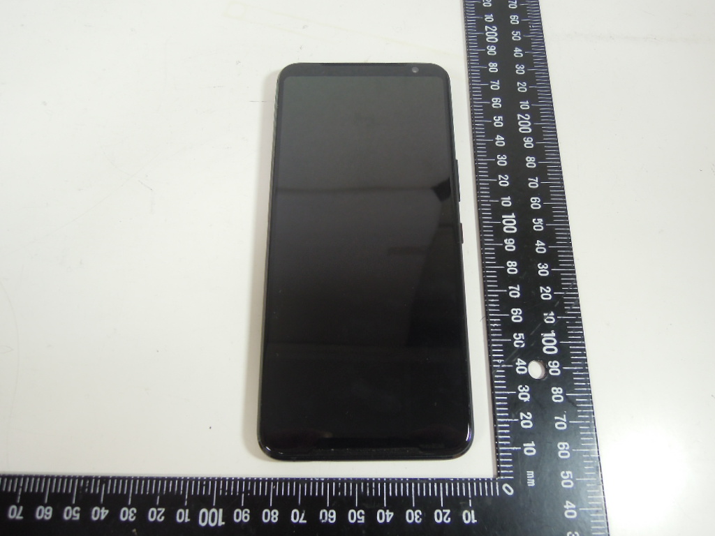 Product image for MSQI003D