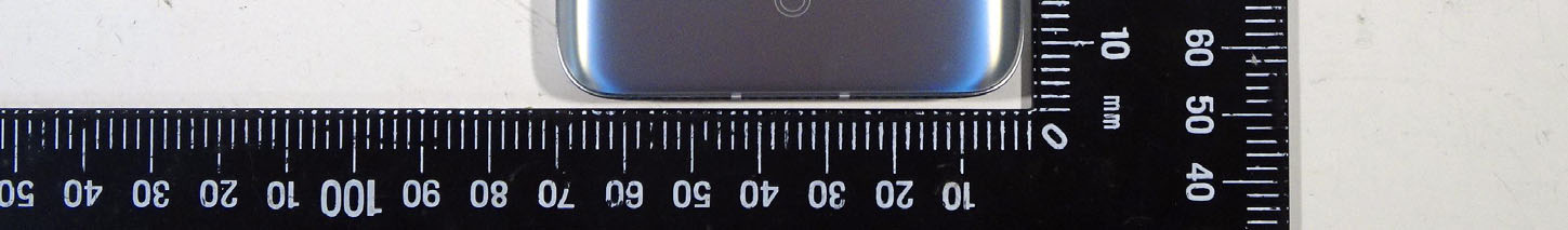 Product image for MSQI006D