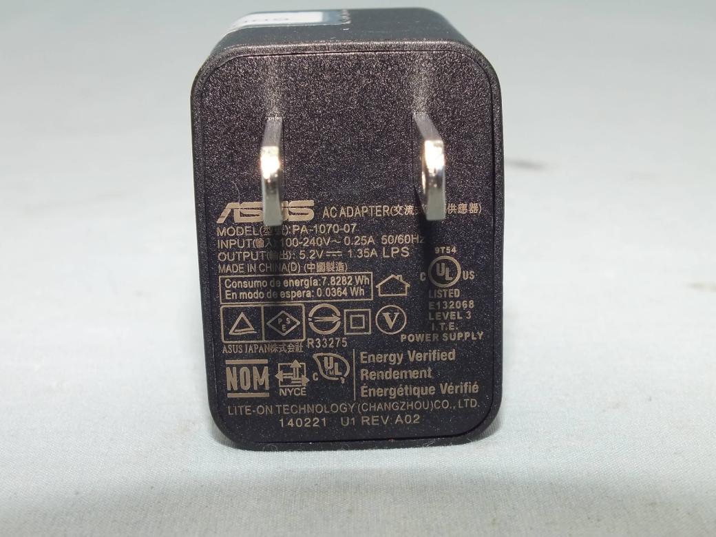 Product image for MSQK007