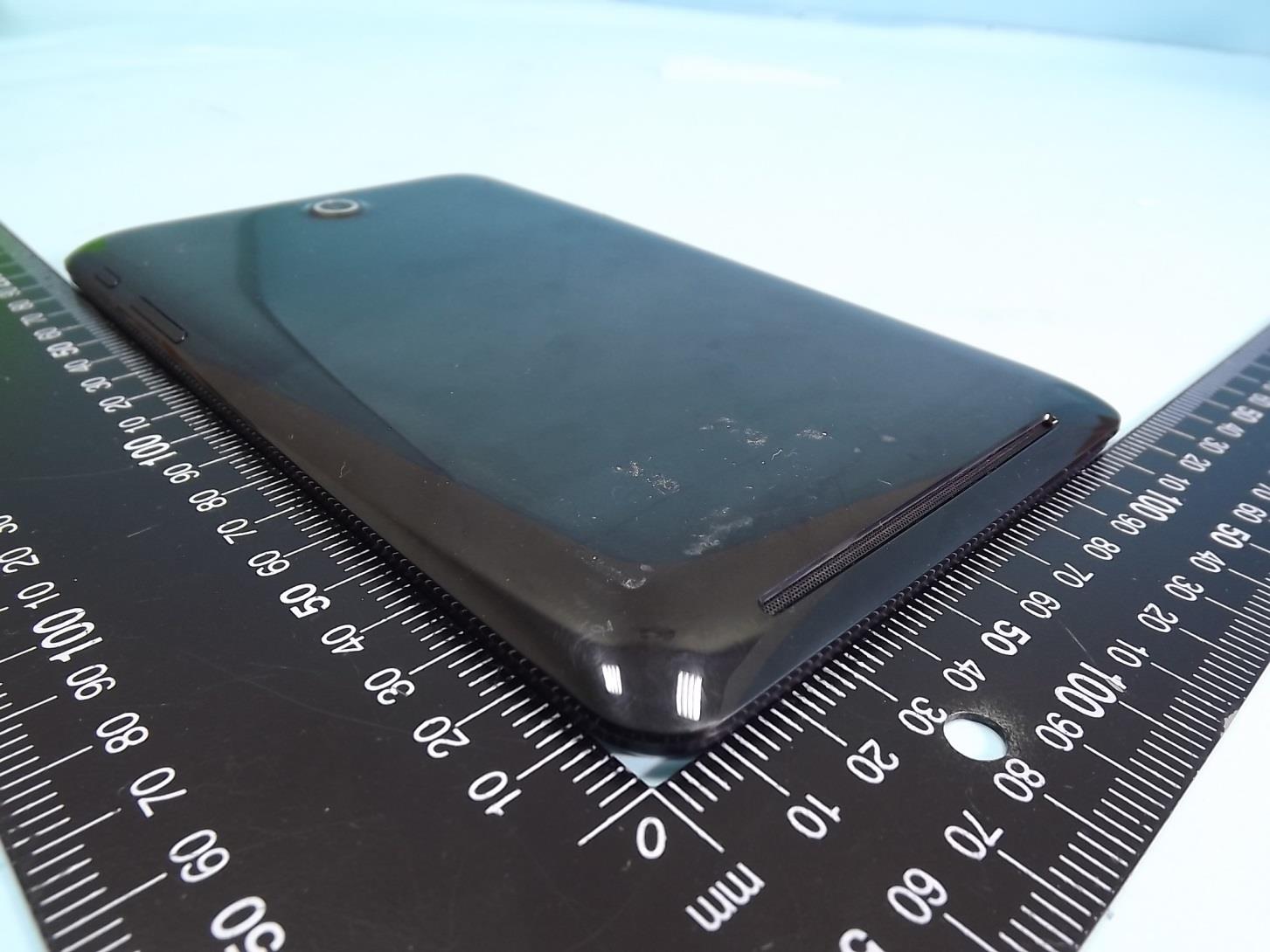 Product image for MSQK00B