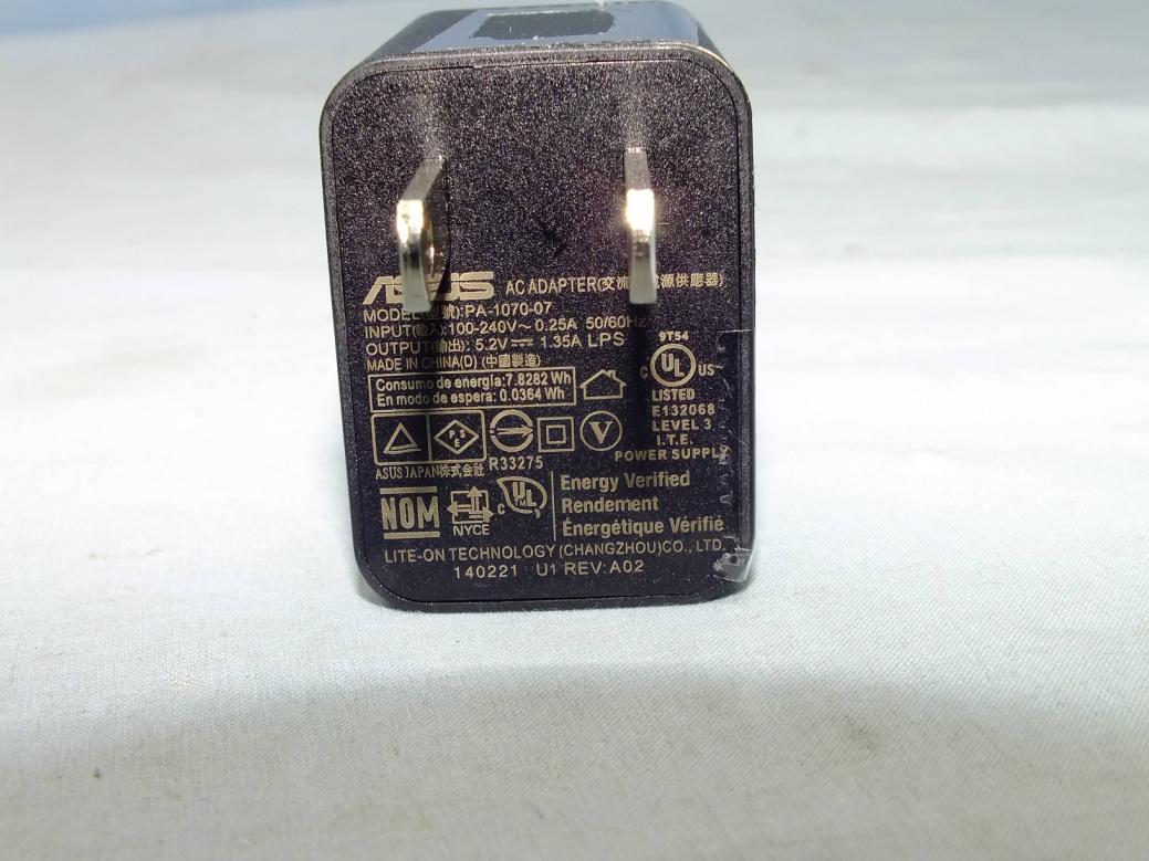 Product image for MSQK013C