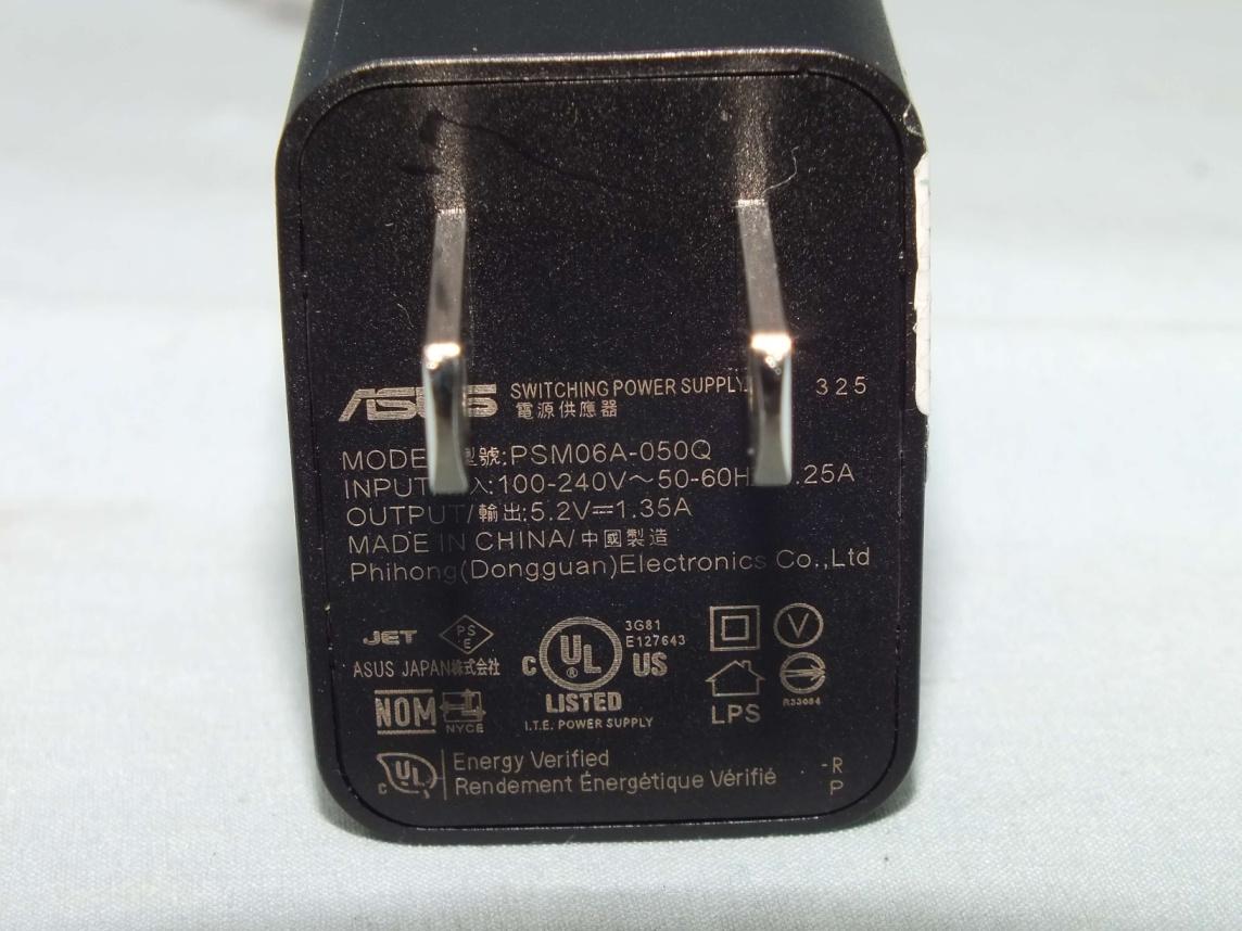 Product image for MSQK017