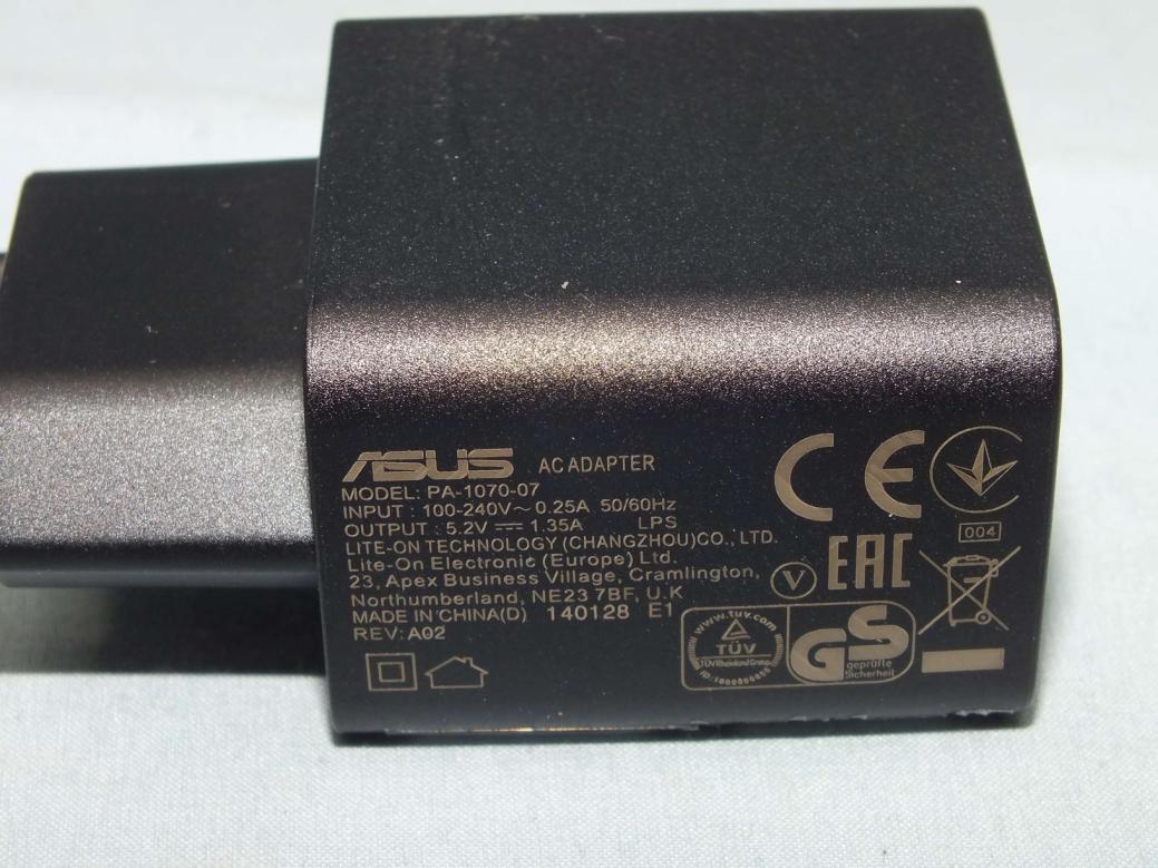 Product image for MSQK01A