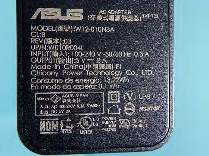 Product image for MSQK01G