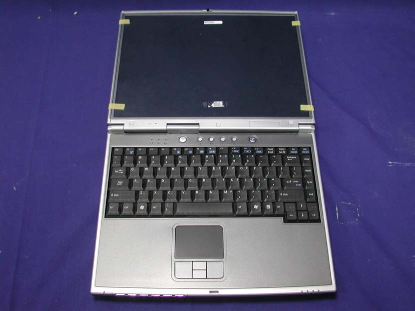 Product image for MSQM2NWM3B2200