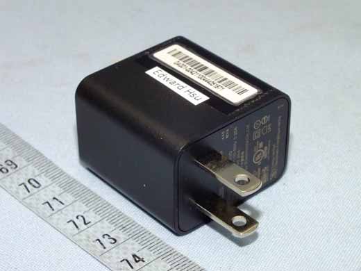 Product image for MSQP01M