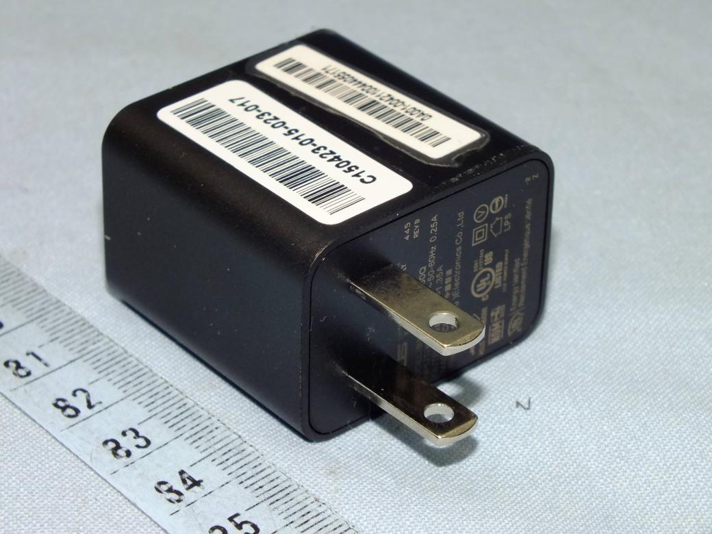 Product image for MSQP022