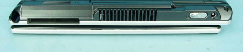 Product image for MSQR1F