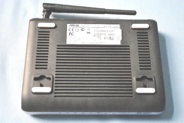 Product image for MSQRTN10B