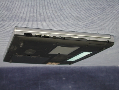 Product image for MSQS1000RF