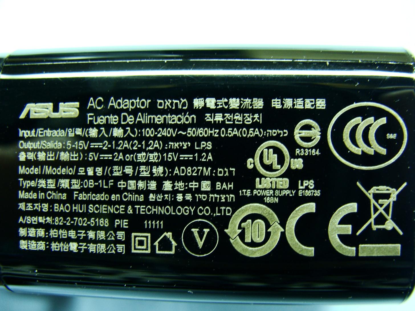 Product image for MSQSL101