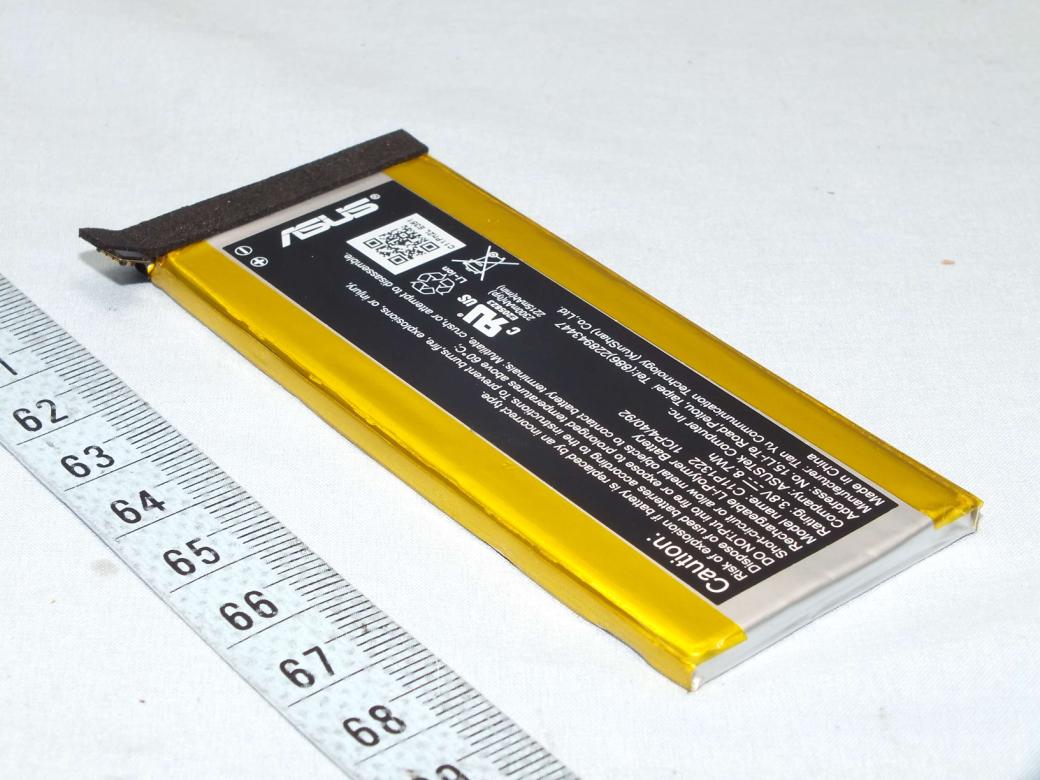 Product image for MSQT00D