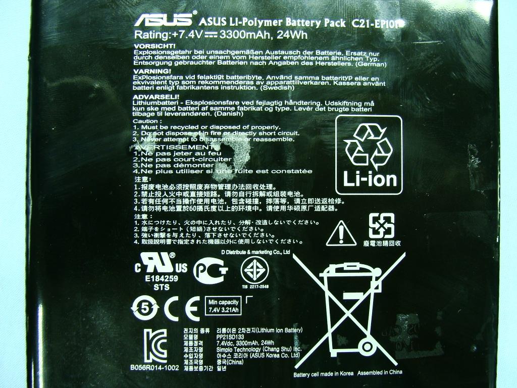 Product image for MSQTF101AW